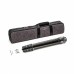 Benro Tortoise 24CLV Levelling Tripod (Carbon Fibre) 12.5cm - 148.4cm Benro Tortoise 24CLV Levelling Tripod (Carbon Fibre) 12.5cm - 148.4cm